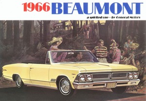 1966 Beaumont (09-65)-01.jpg